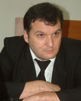 Stire din Politică-Administrație : CINE VA FI NOUL PREFECT AL CONSTANȚEI?