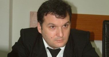 Fiscul din epoca birocrației eficiente  și a ghișeului electronic