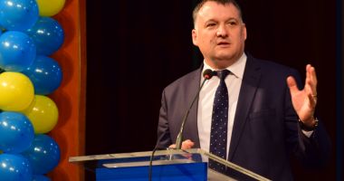 Stire din Politică-Administrație : "Guvernarea PSD-ALDE s-a transformat într-un bazar al minciunilor"