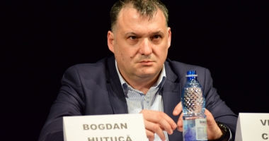 Stire din Politică-Administrație : "Taxa de solidaritate, o introducere mascată a impozitării progresive"