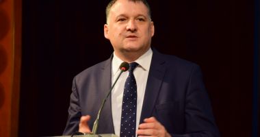 Cum se fac afaceri între oamenii politici  la Constanța. PNL, sediu închiriat către CJC - 2