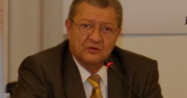 Doliu în PSD. A murit un fost ministru! - 2