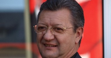 Stire din Politică-Administrație : Ce condiții pune Opoziția pentru a semna Tratatul Fiscal