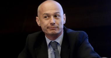 Stire din Eveniment : DNA cere 10 ani de închisoare pentru Bogdan Olteanu