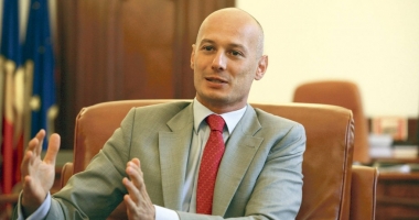Stire din Eveniment : Bogdan Olteanu rămâne în arest preventiv încă 30 de zile