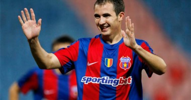 Stire din Sport : VIDEO. Bogdan Stancu, RATAREA SECOLULUI în Turcia