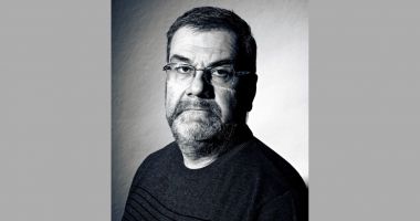 Stire din Actualitate : Analistul politic Bogdan Teodorescu a murit. Avea 61 de ani