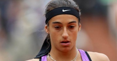Stire din Sport Internațional : Caroline Garcia a învins-o pe Jelena Jankovici în finala turneului de la Bogota