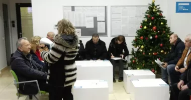 Stire din Social : Boicot sau nu? Reacțiile constănțenilor la taxele și impozitele din 2026