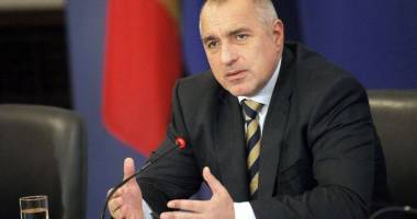 Stire din Actualitate : Bulgaria dorește să facă parte din acordurile UE-Ankara privind migranții