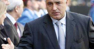 Premierul bulgar: Bulgaria a depășit România din toate punctele de vedere