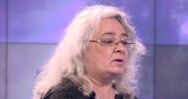 România, îngenuncheată de caniculă. Prognoza experţilor ANM: 