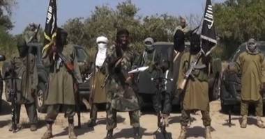 Stire din Actualitate : Gruparea militantă Boko Haram are un nou lider