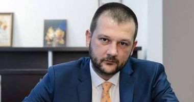 Stire din Politică-Administrație : Deputatul Bogdan Bola solicită Parlamentului României să susţină aderarea Republicii Moldova la UE