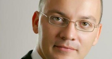 Stire din Politică-Administrație : Mandat de arestare preventivă în lipsă pentru Mihail Boldea. Deputatul va fi dat în urmărire internațională