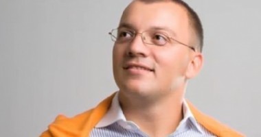 Stire din Politică-Administrație : Boldea va primi în continuare indemnizația de parlamentar