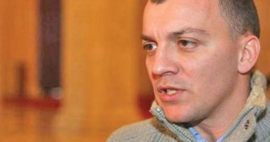 Stire din Politică-Administrație : Instanța supremă a respins o nouă cerere a deputatului Boldea de eliberare din arest