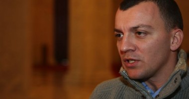 Stire din Politică-Administrație : Boldea rămâne în închisoare. Instanța supremă a prelungit cu 30 de zile mandatul de arestare al deputatului