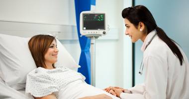 Stire din Sănătate : Bolile hepatice, recunoscute ca urgențe medicale