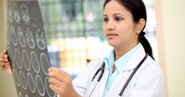 Stire din Actualitate : Alertă în privința bolilor cerebrale: motivul pentru care se vor agrava! Specialiștii vin cu explicații