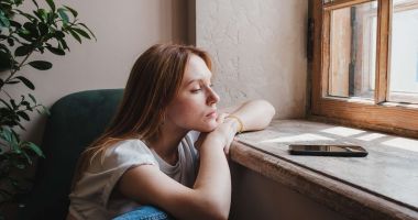 Stire din Sănătate : Primăvara poate provoca o mulțime de dezechilibre în organism