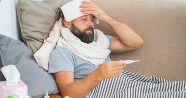 Stire din Sănătate : Afecţiuni la care sunt predispuşi mai mult bărbaţii, decât femeile