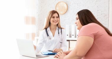 Stire din Sănătate : Intervențiile chirurgicale utilizate în tratarea bolilor metabolice