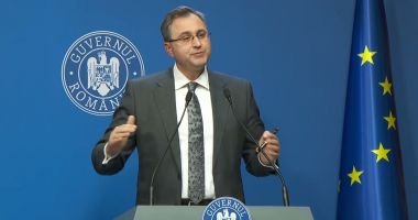 Stire din Social : Guvernul a decis: Toți românii care suferă de "boli obișnuite" vor plăti cotizație pentru concediile medicale