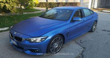 ATENȚIE DE LA CINE CUMPĂRAȚI MAȘINI! Un alt tânăr a rămas fără bolidul de 190.000 de lei