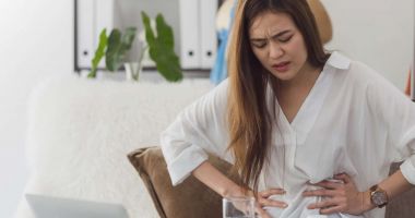 Stire din Sănătate : Boli de sezon, care apar din cauza consumului de apă sau alimente contaminate