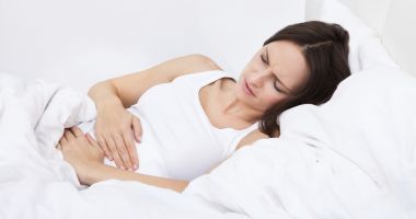 Atenție la bolile digestive!