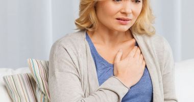 Bolile cardiace, de preferat a fi depistate la timp