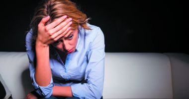 Cum vă puteți feri inima de bolile cardiovasculare