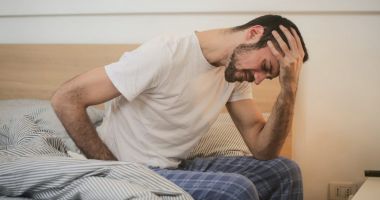 Stire din Sănătate : Bolile renale cresc riscul de insuficiență cardiacă