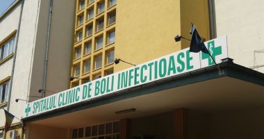 Stire din Social : Constănțenii diagnosticați cu Covid 19 încep să se vindece