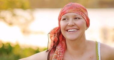 Stire din Social : Premieră la Constanța. Investigații moderne pentru bolnavii de cancer