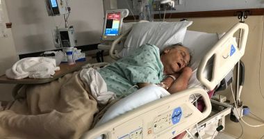 Stire din Social : Cum fentează sistemul cei care nu cotizează la Sănătate. "Nu avem ce face, trebuie să-i tratăm"