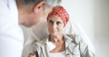 Stire din Social : Bolnavii de cancer nu trebuie să se mai prezinte personal la consult
