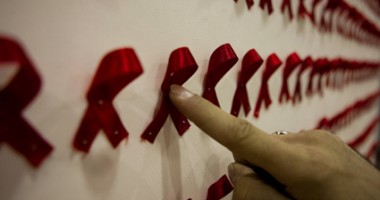 Bolnavii de HIV vor primi tratamentele salvatoare