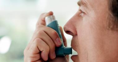 Stire din Sănătate : Bolnavii de Parkinson vor scăpa de pastile. Beneficiile noului tratament
