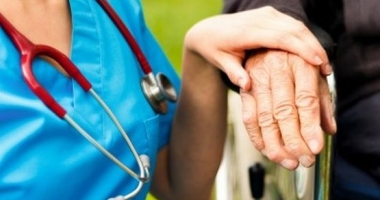 Infirmiere de la Centrul de Recuperare Techirghiol, agresate de un bolnav