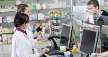 Stire din Sănătate : Asigurați sau nu, bolnavii ar putea să plătească tratamentele medicale