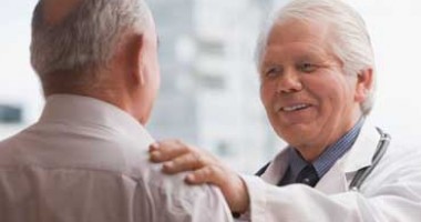Stire din Sănătate : Bolnavii nu vor mai achita costuri suplimentare la medic