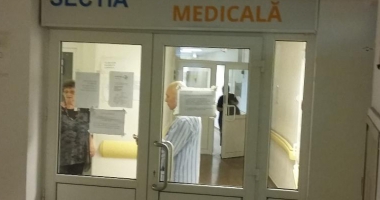 Bolnavii de cancer, încotro? "Noi suntem oncologi, nu medici de îngrijiri paliative" - 4