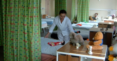 Bolnavii de cancer, încotro? "Noi suntem oncologi, nu medici de îngrijiri paliative" - 3