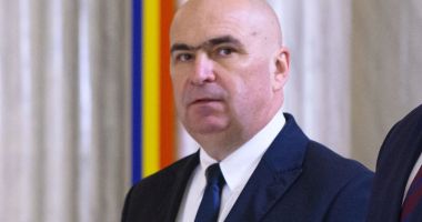 Stire din Actualitate : Preşedintele interimar Ilie Bolojan se întâlnește cu şefii misiunilor diplomatice acreditaţi în România