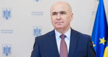 Stire din Politică-Administrație : Ilie Bolojan, susținut de PNL pentru funcția de premier