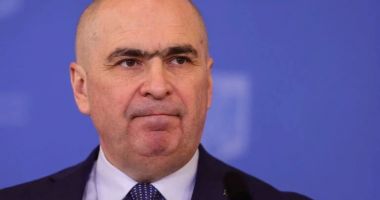 Stire din Politică-Administrație : Bolojan avertizează: "România ar putea intra în incapacitate de plată"