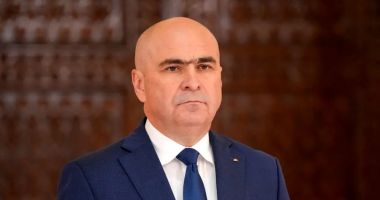 Stire din Actualitate : Premierul Ilie Bolojan, în vizită oficială la Viena. Interconectarea energetică pe masa discuțiilor