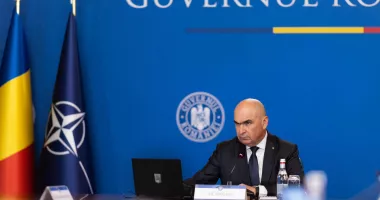 Stire din Actualitate : Posturi tăiate doar pe hârtie la ASF, ANRE și ANCOM